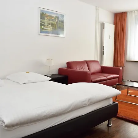 Apartamento Fantastic Near - Flower 02