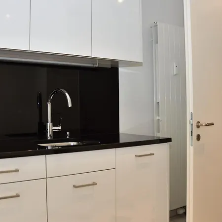 Fantastic Near - Flower 02 *