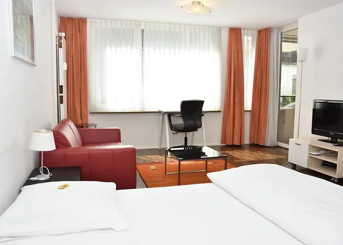 Fantastic Near - Flower 02