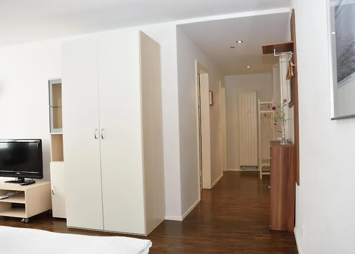 Fantastic Near - Flower 02 * Zürih