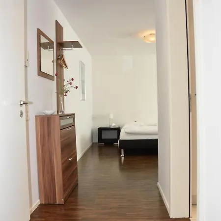 Fantastic Near - Flower 02 *