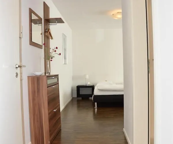 Fantastic Near - Flower 02 *