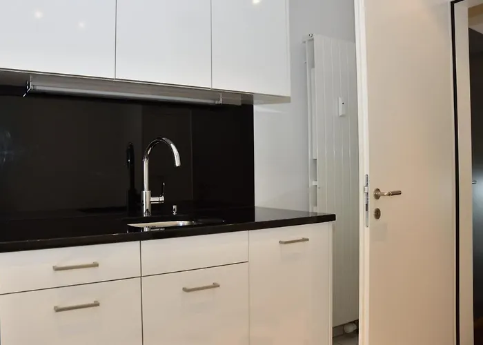 Fantastic Near - Flower 02 *