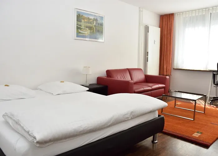 Apartman Fantastic Near - Flower 02